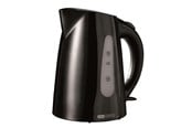 Elkedel - OBH Nordica Elkedel Kettle Nemo Black - 6451 - Sort - 2200 W - 6451