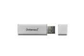 USB Stick - Intenso Ultra Line - 16GB - USB Stick - 3531470