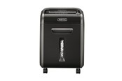 Makulator - Fellowes Makuleringsmaskine  79CI - 4679001