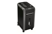 Makulator - Fellowes Makuleringsmaskine 99Ci - 4691001
