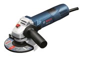 Vinkelsliber - Bosch Professional GWS 7-125 - 0601388108