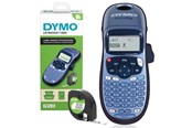 Labelprinter - DYMO Letratag® 100H etiketmaskine - 2174576