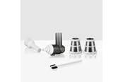 Køkkenmaskine - Tilbehør - OBH Nordica Juice Extractor - 7607 - 5708642076074