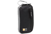 Kameratasker - Case Logic kamerataske - Sort - TBC312K