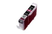 Blæk, Toner & Forbrugsstoffer - Canon CLI-42 / 6386B001 Magenta - 6386B001