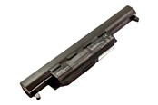 Batteri til bærbare computere - CoreParts 10.8 V 4400 mAh 47 W 6 Cell - MBI2351
