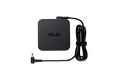 Strømkabel (ekstern) - ASUS Notebook AC Adapter - 65W - 90XB00BN-MPW000