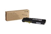 Blæk, Toner & Forbrugsstoffer - Xerox 106R02231 / 6600/WC 6605 High Capacity - 106R02231