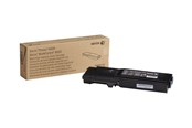 Blæk, Toner & Forbrugsstoffer - Xerox 106R02232 High Capacity Toner - 106R02232