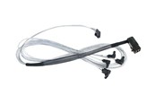SAS / SCSI kabel - Adaptec Serial Attached SCSI (SAS) internt kabel - 2279900-R