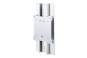 Skærmholder - Neomounts FPMA-LIFT100 - FPMA-LIFT100