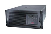 UPS - APC Smart-UPS UPS - SUA5000RMT5U