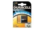Batteri - DURACELL Ultra 245 - 3083