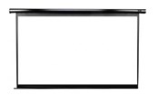 Printertilbehør - Elite Screens ELECTRIC106NX 16:10 white - ELECTRIC106NX