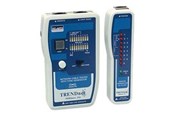 Netværkstilbehør - TRENDnet TC-NT2 Network Cable tester - TC-NT2