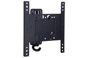 Skærmholder - Multibrackets M VESA Flexarm Tilt & Turn I Small - 7350022737303