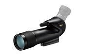 Kikkert - Nikon PROSTAFF 5 Fieldscope 60-A - BDA323FA