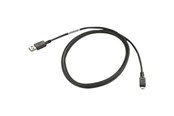 USB kabel - Motorola USB Active Sync Cable - 25-MCXUSB-01R