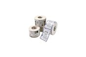 Papir, Fotopapir og Etiketter - Zebra Z-SLCT 2000D 190 TAG 32X57MM - 800999-005