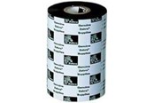 Blæk, Toner & Forbrugsstoffer - Zebra 3200 Wax/Resin - Print-bånd Sort - 03200BK08330