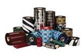 Blæk, Toner & Forbrugsstoffer - Zebra ZXP7 COLOR RIBBON YMCKO  SUPL - 800077-742EM
