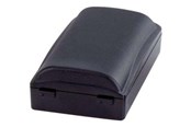 Strømforsyning - Datalogic batteri til håndmodel Strømforsyning - ATX - 80 Plus - 94ACC0046