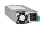 Strømforsyning - Netgear strømforsyningsadapter Strømforsyning - ATX - 80 Plus - APS1000W-100NES