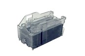 Blæk, Toner & Forbrugsstoffer - Canon Staple Cartridge P1 - 1008B001