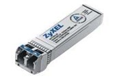 Repeater, boostere, bridges & transceiver - ZyXEL SFP10G-LR - SFP10G-LR-ZZ0101F