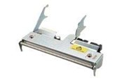 Blæk, Toner & Forbrugsstoffer - Intermec 710-179S-001 Printer Head - Printhoved - 710-179S-001