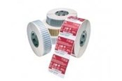 Papir, Fotopapir og Etiketter - Zebra Z-Perform 1000D - 3004996