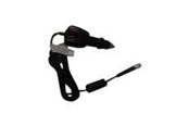 Strømforsyning - Zebra KIT ACC CHARGER LIGHTER  CABL Strømforsyning - ATX - 80 Plus - P1031359