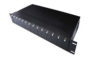 Netværksudstyr & Forlænger til trådløs - DIGITUS Professional DN-82000 - DN-82000