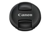 Kamera & objektivtilbehør - Canon E-67II Lens Cap - 6316B001