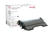 Blæk, Toner & Forbrugsstoffer - Xerox 106R02634 / Alternative to Brother TN2220 - Black Toner - Lasertoner Sort - 106R02634