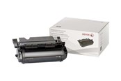 Blæk, Toner & Forbrugsstoffer - Xerox Compatible toner 12A7365/12A7465 b - 106R01558