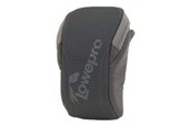 Kameratasker - Lowepro Dashpoint 10 - LP36438