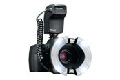 Blitze - NISSIN MF 18 - MF18 NIKON