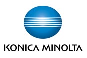 Blæk, Toner & Forbrugsstoffer - Konica Minolta TN-116 - Lasertoner Sort - A1UC050