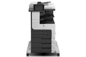 Printer - HP LaserJet Enterprise M725z - CF068A#B19