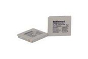 Batterier & batterigreb - Hähnel Battery Canon HL-4LHP / NB-4LHP - 1000 188.4
