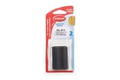 Batterier & batterigreb - Hähnel Battery Canon HL-511 / BP-511 - 1000 180.7
