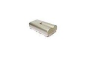 Batterier & batterigreb - Hähnel Battery Sony HL-XL581 / NP-F530 / F550 / F570 - 1000 173.0