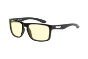 Computer briller - Gunnar Intercept - Onyx - INT-00101