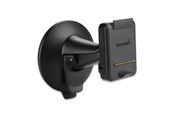 Mobil - Andet Tilbehør - Garmin Suction Cup Mount - 010-11932-00