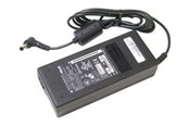 Bærbar Oplader - ASUS Power adapter - 90W - 04G266006022