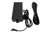 Bærbar Oplader - ASUS Power adapter - 120W - 0A001-00060100