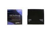 Backupmedie - IBM - LTO Ultrium x 1 - 35L2086