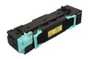 Blæk, Toner & Forbrugsstoffer - Lexmark Fuser kit - 40X6093 - Fikseringsenhed - 40X6093
