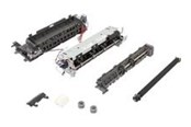Blæk, Toner & Forbrugsstoffer - Lexmark maintenance - 40X8282 - Vedligeholdelseskit - 40X8282